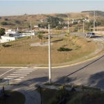 Terreno à venda, 361 m² por R$ 440.000,00 - Putim - São José dos Campos/SP