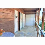 Casa à venda, 80 m² por R$ 530.000,00 - Bosque dos Eucaliptos - São José dos Campos/SP