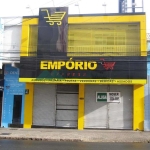 Loja para alugar, 172.00 m2 por R$ 13200.00 - Centro - Curitiba/PR