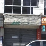 Loja para alugar, 85.22 m2 por R$ 7200.00 - Centro - Curitiba/PR