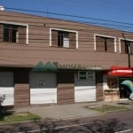 Loja para alugar, 43.60 m2 por R$ 1300.00 - Reboucas - Curitiba/PR