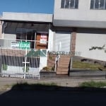 Loja para alugar, 70.00 m2 por R$ 2300.00 - Cidade Industrial - Curitiba/PR