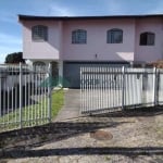 Loja para alugar, 36.70 m2 por R$ 1900.00 - Hugo Lange - Curitiba/PR