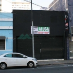 Loja para alugar, 148.00 m2 por R$ 4200.00 - Centro - Curitiba/PR