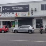 Loja para alugar, 48.50 m2 por R$ 5500.00 - Centro - Sao Jose Dos Pinhais/PR