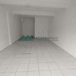 Loja para alugar, 48.50 m2 por R$ 5500.00 - Centro - Sao Jose Dos Pinhais/PR