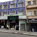 Loja para alugar, 13.00 m2 por R$ 4200.00 - Centro - Curitiba/PR