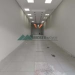 Loja para alugar, 200.00 m2 por R$ 12500.00 - Centro - Curitiba/PR