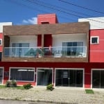 Loja para alugar, 32.38 m2 por R$ 1400.00 - Centro - Guaratuba/PR