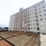 Apartamento 2 dormitórios em Cachoeirinha