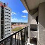 Apartamento de 1 e 2 dormitórios em Gravataí