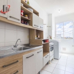 Apartamento Locatelli Padrão