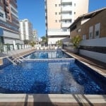 Apartamento 2 dorm. para Locação no bairro Guilhermina