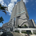 Oportunidade Única: Apartamento Garden de 122m² em Praia Grande - R$ 890.000