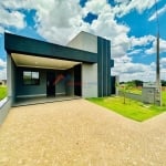 Casa em Condomínio para Venda em Ribeirão Preto, Quinta da Mata, 3 dormitórios, 3 suítes, 4 banheiros, 4 vagas