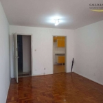 Apartamento para alugar, 70 m² por R$ 3.258,00/mês - Saúde - São Paulo/SP