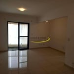 Apartamento com 2 dormitórios para alugar, 75 m² por R$ 3.883,00/mês - Saúde - São Paulo/SP