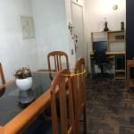 Apartamento à venda, 80 m² por R$ 480.000,00 - Planalto Paulista - São Paulo/SP