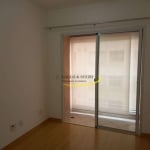 Apartamento para alugar, 38 m² por R$ 2.642,00/mês - Saúde - São Paulo/SP