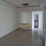 Apartamento com 2 dormitórios para alugar, 65 m² por R$ 4.672,00/mês - Saúde - São Paulo/SP