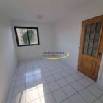 Apartamento para alugar, 40 m² por R$ 2.032,00/mês - Jabaquara - São Paulo/SP