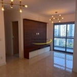 Apartamento com 2 dormitórios para alugar, 62 m² por R$ 4.565,00/mês - Vila Guarani (Zona Sul) - São Paulo/SP