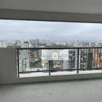 Apartamento à venda, 65 m² por R$ 1.298.000,00 - Vila Mariana - São Paulo/SP