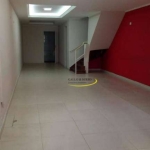 Salão para alugar, 200 m² por R$ 16.450,00/mês - Bela Vista - São Paulo/SP