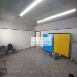 Conjunto para alugar, 100 m² por R$ 3.212,00/mês - Vila Mariana - São Paulo/SP