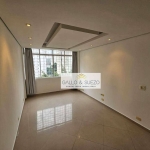 Apartamento para alugar, 75 m² por R$ 5.971,40/mês - Jardim Paulista - São Paulo/SP