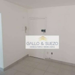 Apartamento para alugar, 32 m² por R$ 1.925,12/mês - Consolação - São Paulo/SP