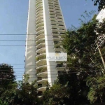 Apartamento para alugar, 470 m² por R$ 34.597,00/mês - Cerqueira César - São Paulo/SP