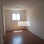 Apartamento para alugar, 40 m² por R$ 2.050,00/mês - Saúde - São Paulo/SP