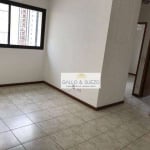 Apartamento para alugar, 52 m² por R$ 3.585,07/mês - Saúde - São Paulo/SP