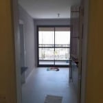 Studio para alugar, 32 m² por R$ 2.760,00/mês - Vila Gumercindo - São Paulo/SP