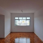 Apartamento, 72 m² - venda por R$ 520.000,00 ou aluguel por R$ 2.950,00/mês - Planalto Paulista - São Paulo/SP