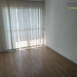 Apartamento para alugar, 60 m² por R$ 3.002,13/mês - Saúde - São Paulo/SP