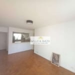 Apartamento com 2 dormitórios, 75 m² - venda por R$ 930.000,00 ou aluguel por R$ 6.452,55/mês - Jardim Paulista - São Paulo/SP