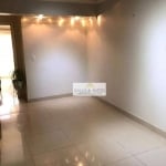 Apartamento para alugar, 50 m² por R$ 3.580,00/mês - V Mariana - São Paulo/SP