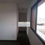 Apartamento, 50 m² - venda por R$ 350.000,00 ou aluguel por R$ 2.300,00/mês - Alto do Ipiranga - São Paulo/SP