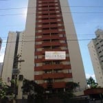 Apartamento para alugar, 101 m² por R$ 5.750,00/mês - Saúde - São Paulo/SP