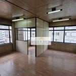 Sala, 30 m² - venda por R$ 260.000,00 ou aluguel por R$ 2.246,83/mês - Saude - São Paulo/SP