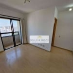 Apartamento para alugar, 38 m² por R$ 3.634,83/mês - Vila Mariana - São Paulo/SP