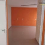 Sala para alugar, 20 m² por R$ 1.477,01/mês - Bosque da Saúde - São Paulo/SP