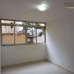 Apartamento com 2 dormitórios para alugar, 53 m² por R$ 2.210,00/mês - Saúde - São Paulo/SP