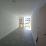 Sala para alugar, 26 m² por R$ 1.360 /mês - Praça da Árvore - São Paulo/SP