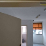 Sala para alugar, 15 m² por R$ 1.360,00/mês - Praça da Árvore - São Paulo/SP