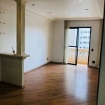 Apartamento à venda, 100 m² por R$ 750.000,00 - Saúde - São Paulo/SP