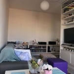 Cobertura à venda, 114 m² por R$ 1.050.000,00 - Vila da Saúde - São Paulo/SP