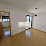 Apartamento para alugar, 42 m² por R$ 3.212,22/mês - Mirandópolis - São Paulo/SP